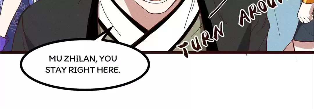 The Descent of the Spiritual Deity Chapter 65 page 27 - 