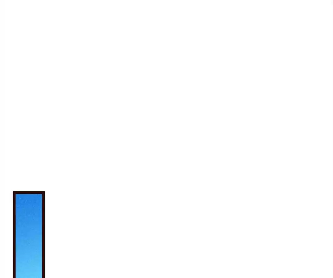 The Descent of the Spiritual Deity Chapter 65 page 48 - 