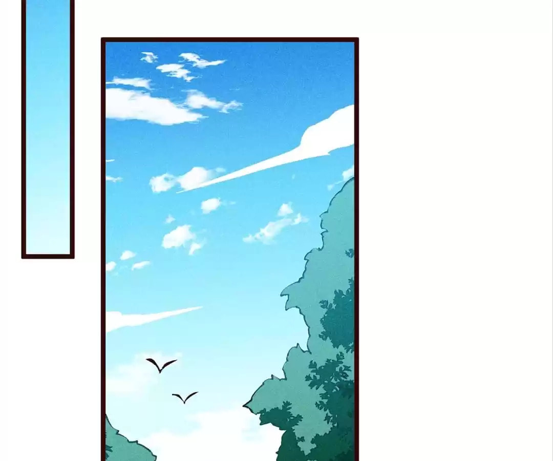 The Descent of the Spiritual Deity Chapter 65 page 49 - 
