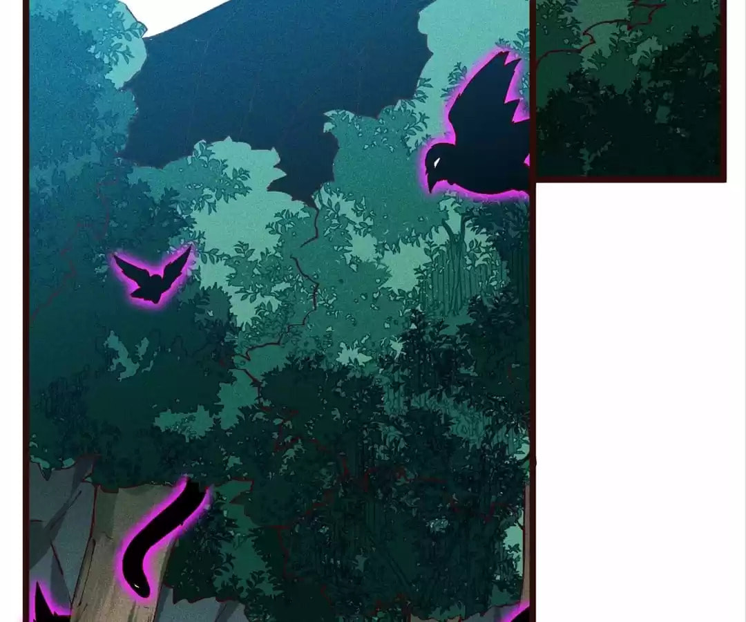 The Descent of the Spiritual Deity Chapter 65 page 56 - 