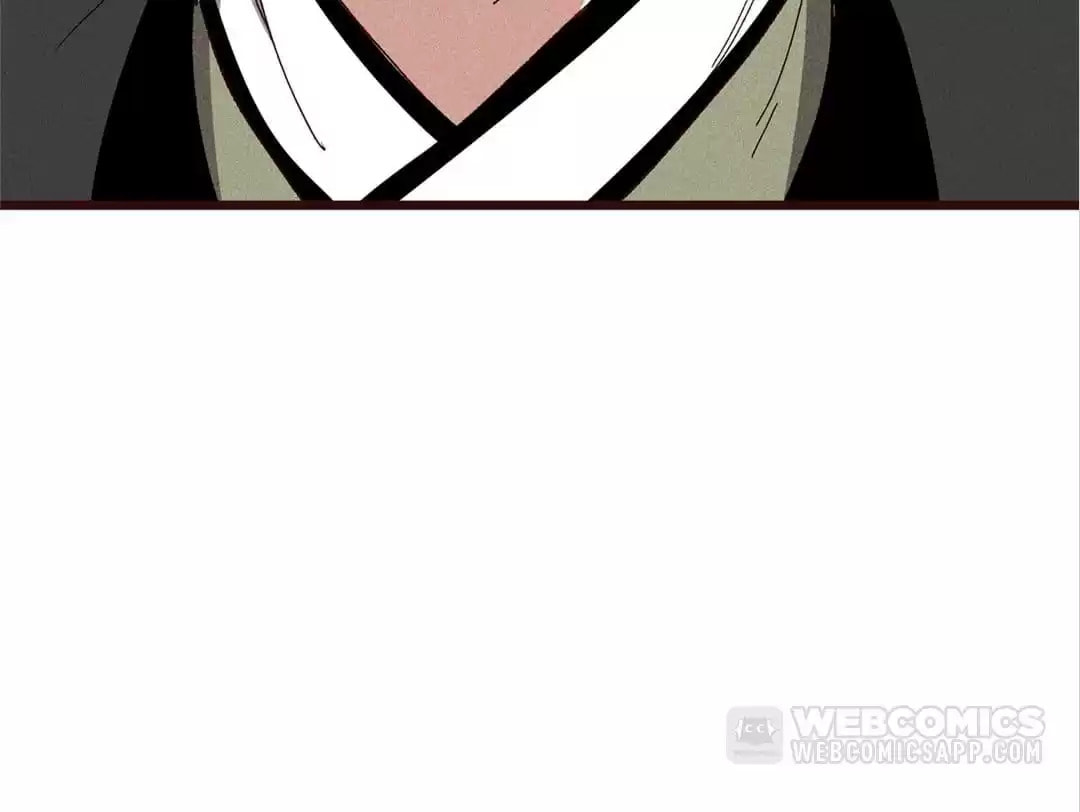 The Descent of the Spiritual Deity Chapter 65 page 67 - 