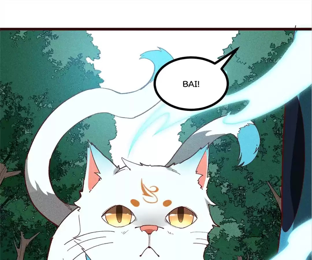 The Descent of the Spiritual Deity Chapter 66 page 29 - 