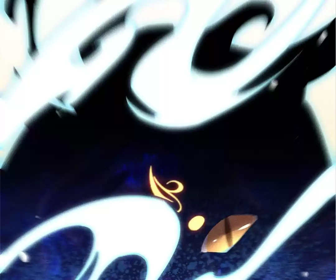 The Descent of the Spiritual Deity Chapter 66 page 31 - 