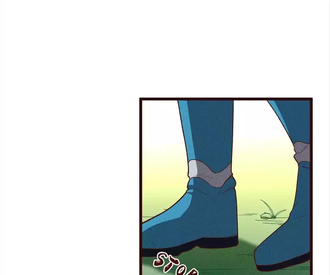The Descent of the Spiritual Deity Chapter 66 page 60 - 