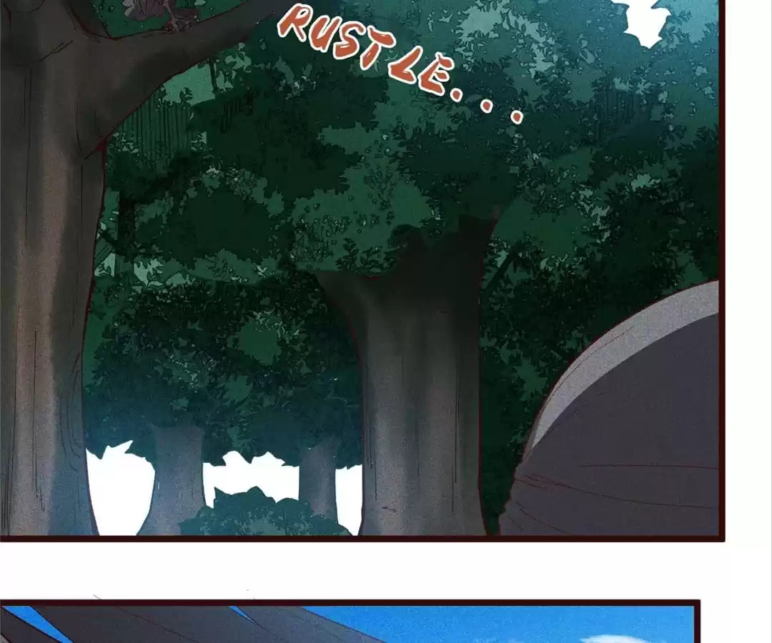 The Descent of the Spiritual Deity Chapter 66 page 65 - 
