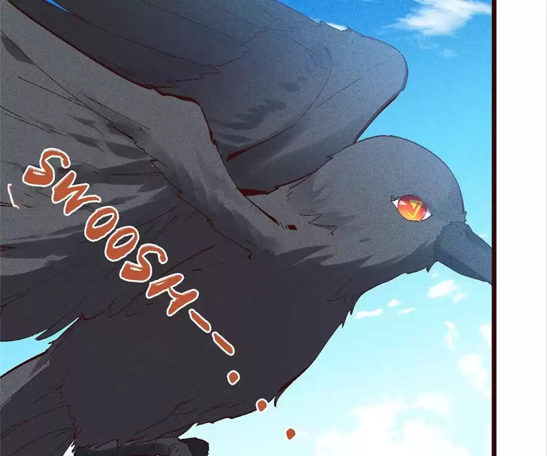 The Descent of the Spiritual Deity Chapter 66 page 66 - 
