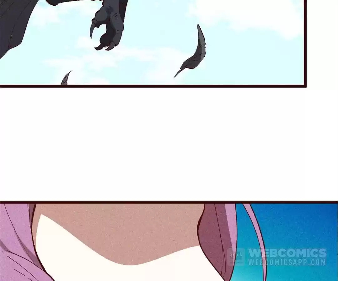 The Descent of the Spiritual Deity Chapter 66 page 67 - 