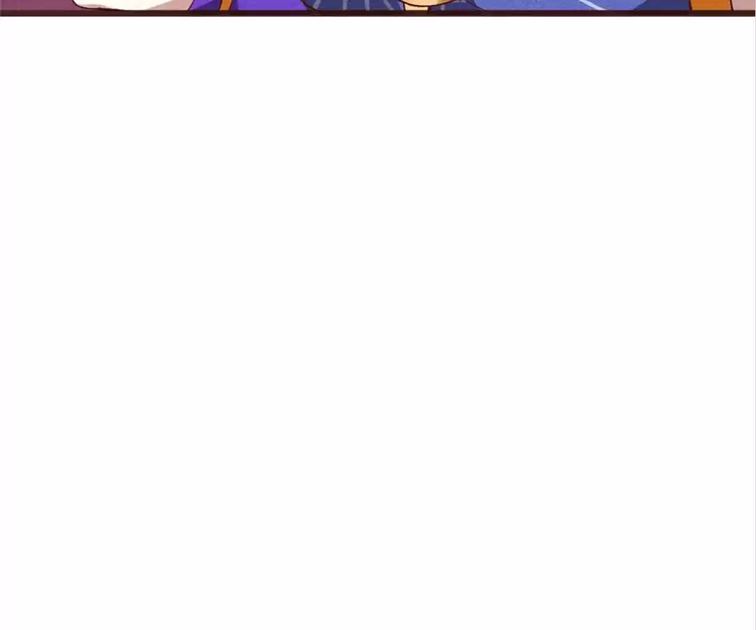 The Descent of the Spiritual Deity Chapter 67 page 11 - 
