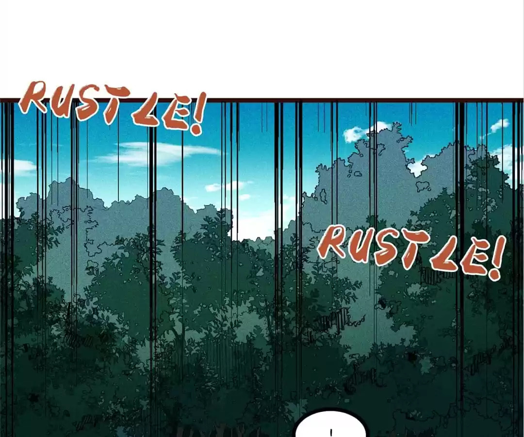 The Descent of the Spiritual Deity Chapter 67 page 4 - 
