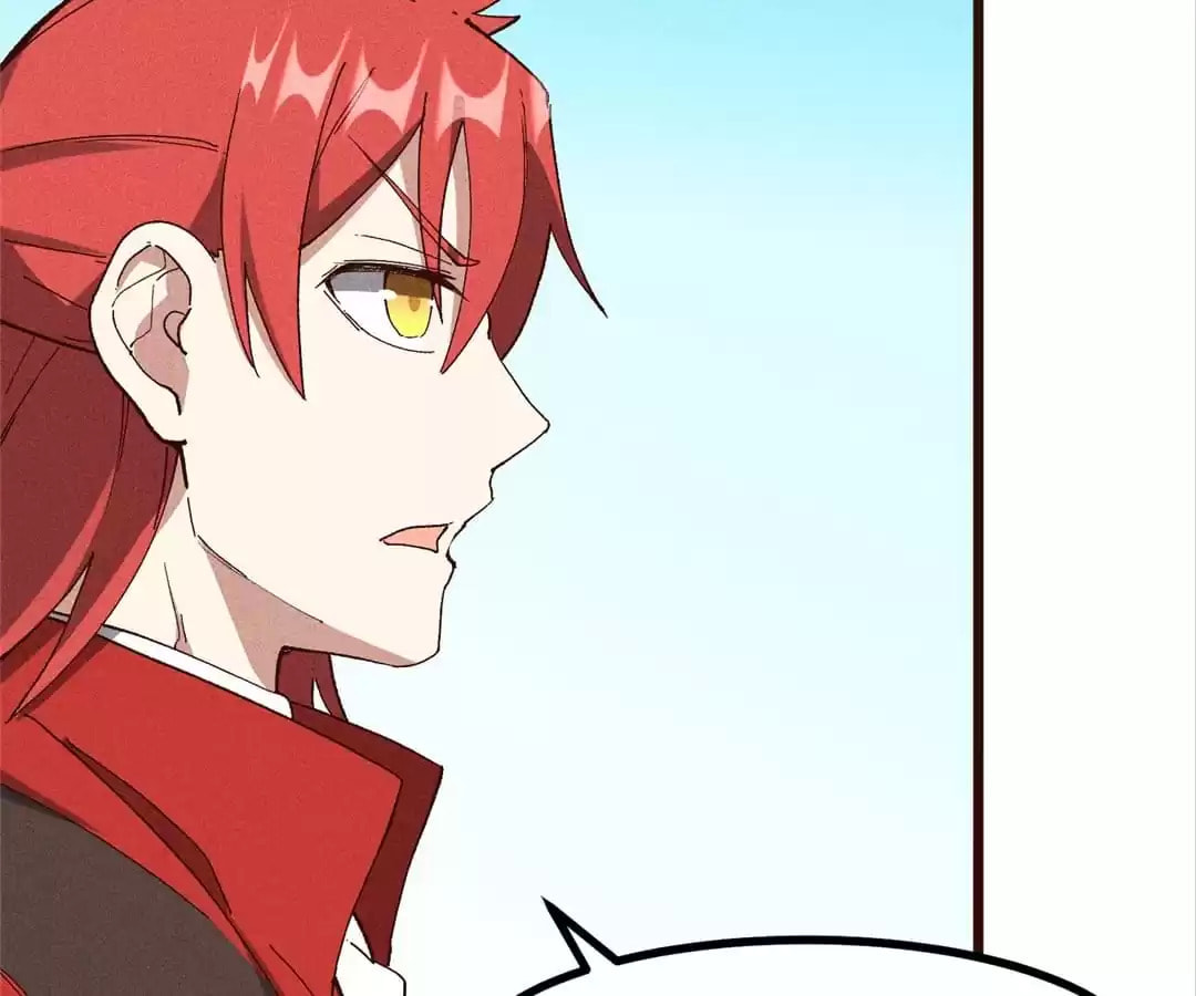 The Descent of the Spiritual Deity Chapter 67 page 38 - 