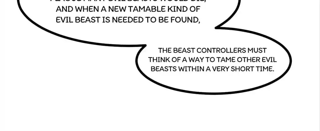 The Descent of the Spiritual Deity Chapter 67 page 44 - 