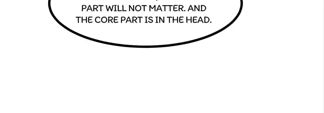 The Descent of the Spiritual Deity Chapter 67 page 60 - 