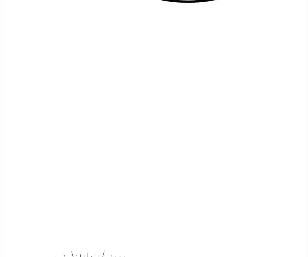 The Descent of the Spiritual Deity Chapter 67 page 67 - 