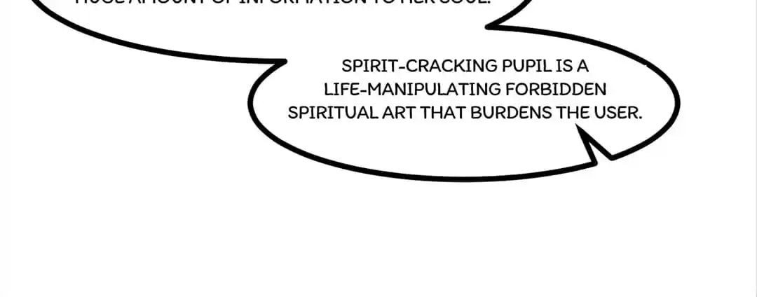 The Descent of the Spiritual Deity Chapter 67 page 75 - 