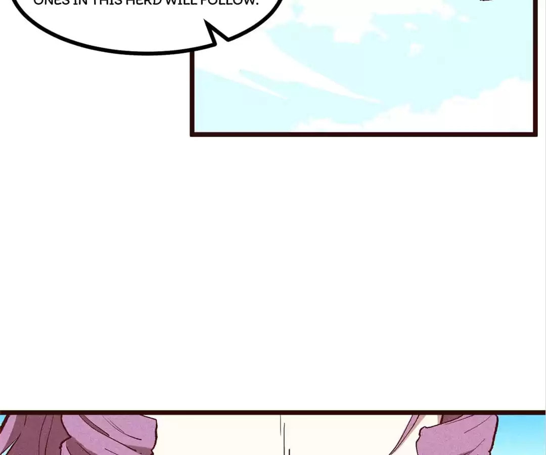 The Descent of the Spiritual Deity Chapter 67 page 79 - 