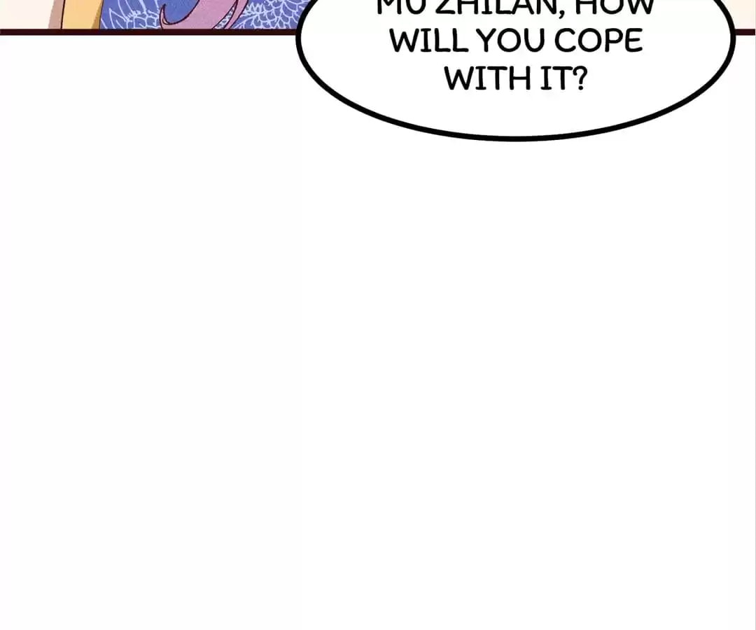 The Descent of the Spiritual Deity Chapter 68 page 5 - 