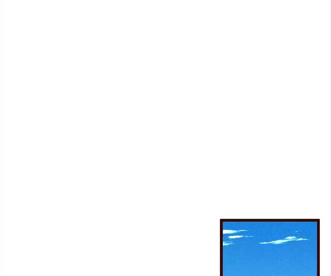 The Descent of the Spiritual Deity Chapter 68 page 6 - 