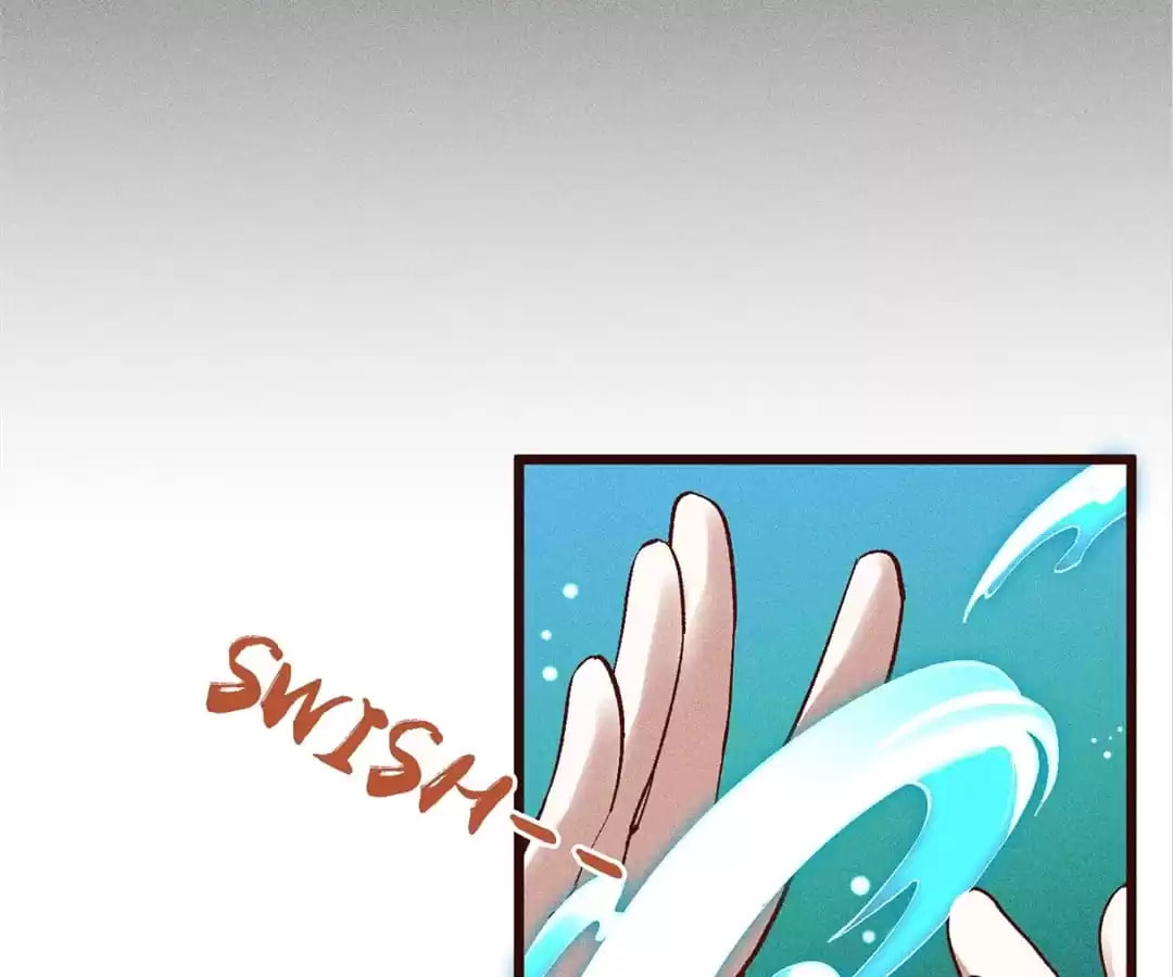 The Descent of the Spiritual Deity Chapter 68 page 52 - 
