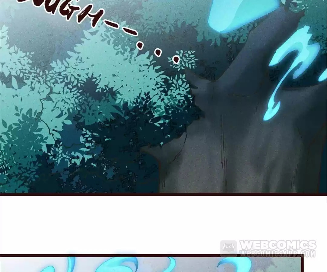The Descent of the Spiritual Deity Chapter 68 page 63 - 