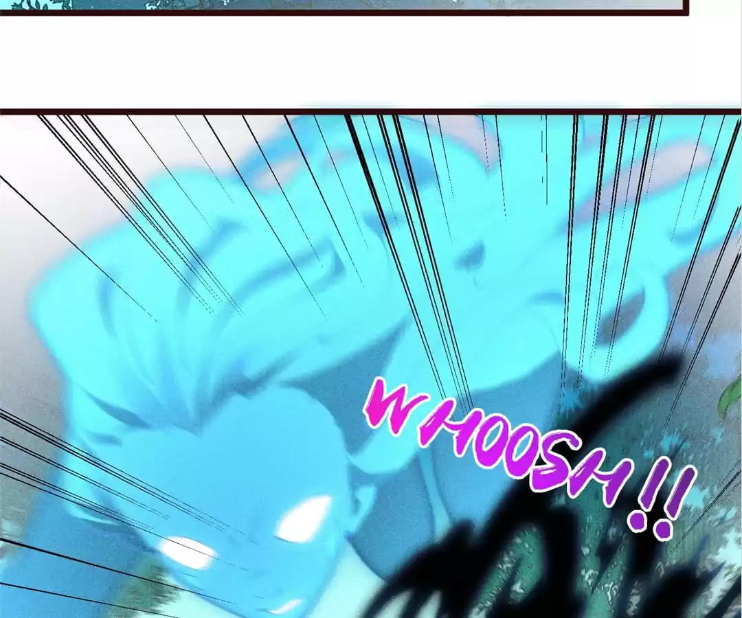 The Descent of the Spiritual Deity Chapter 68 page 65 - 