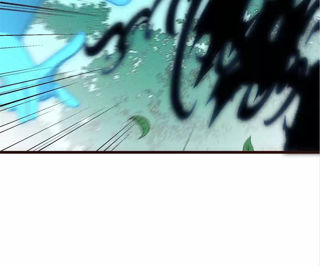 The Descent of the Spiritual Deity Chapter 68 page 66 - 