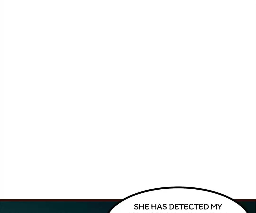 The Descent of the Spiritual Deity Chapter 68 page 70 - 