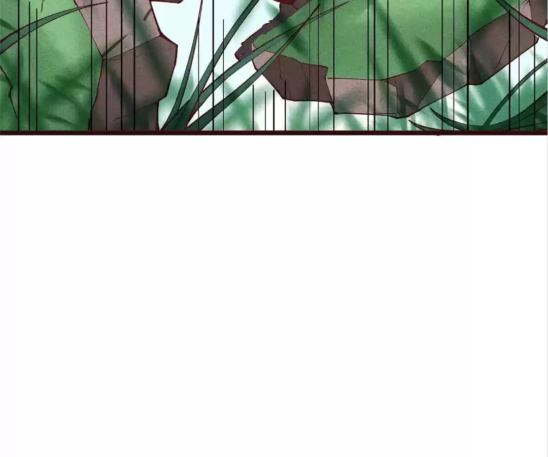The Descent of the Spiritual Deity Chapter 68 page 76 - 