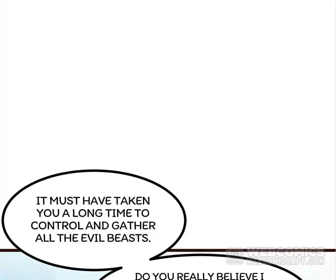 The Descent of the Spiritual Deity Chapter 68 page 86 - 