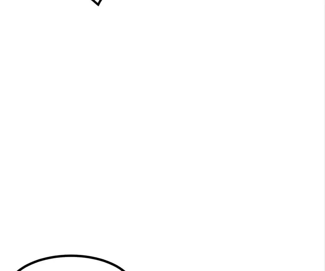 The Descent of the Spiritual Deity Chapter 69 page 13 - 