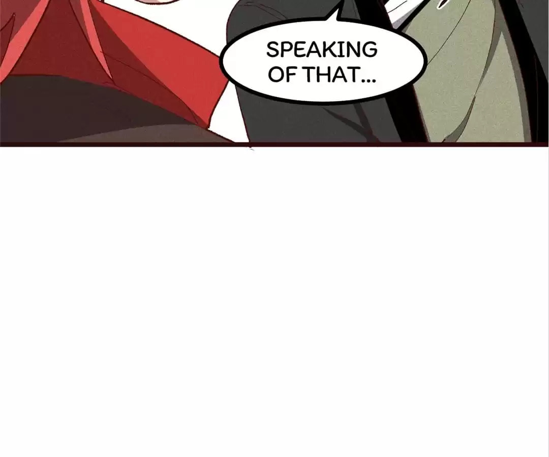 The Descent of the Spiritual Deity Chapter 69 page 15 - 