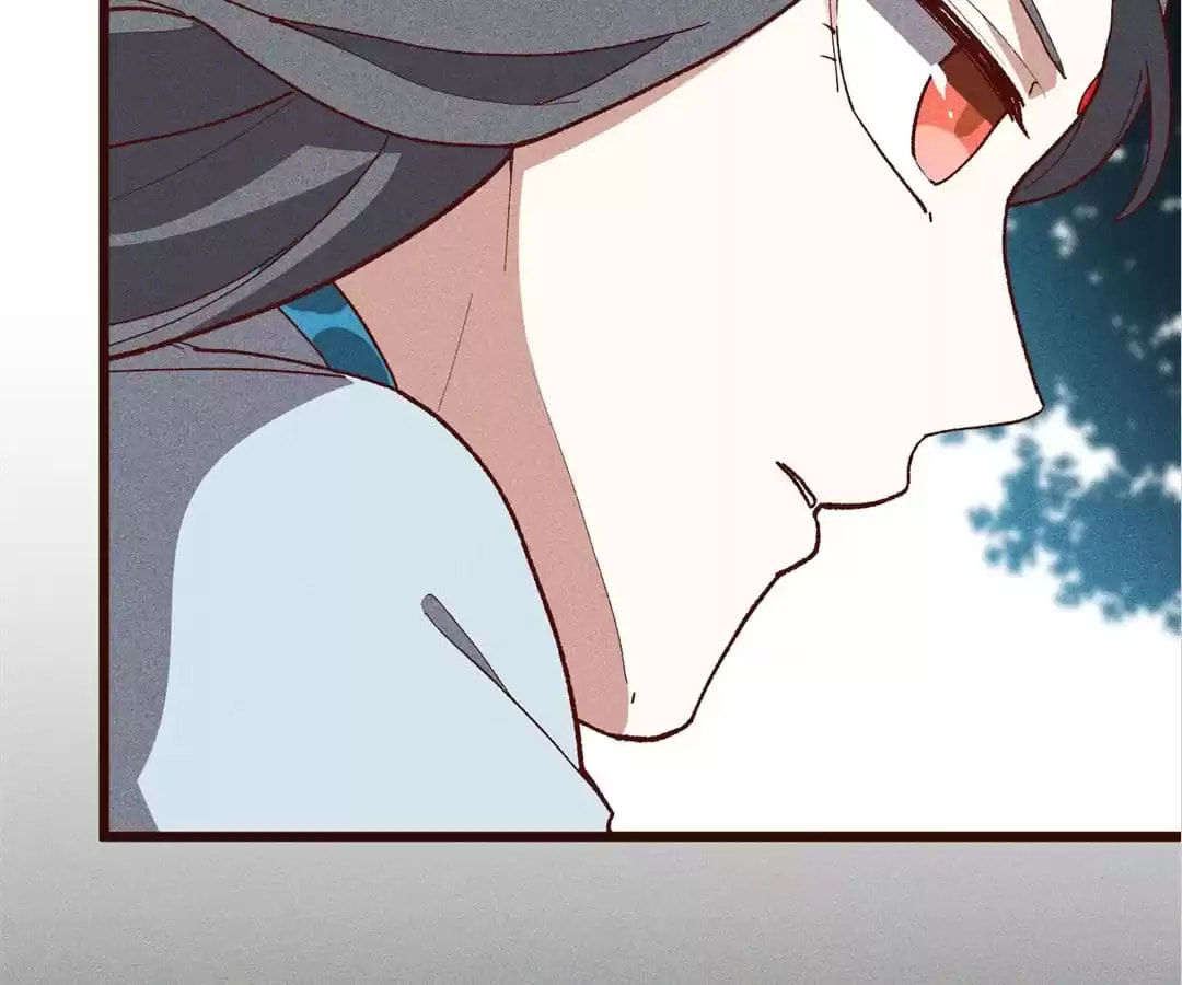 The Descent of the Spiritual Deity Chapter 69 page 23 - 