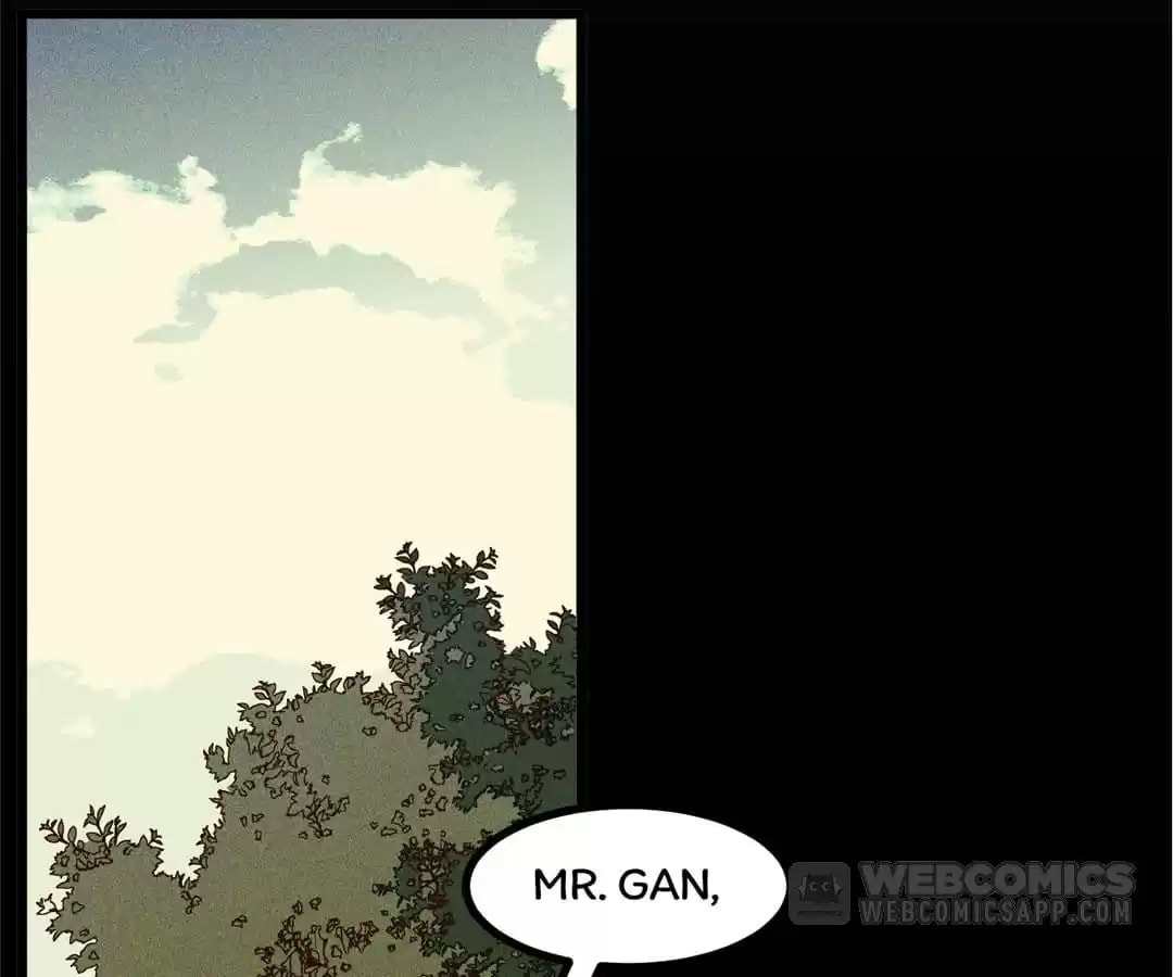 The Descent of the Spiritual Deity Chapter 69 page 25 - 