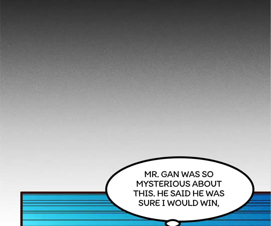 The Descent of the Spiritual Deity Chapter 69 page 43 - 