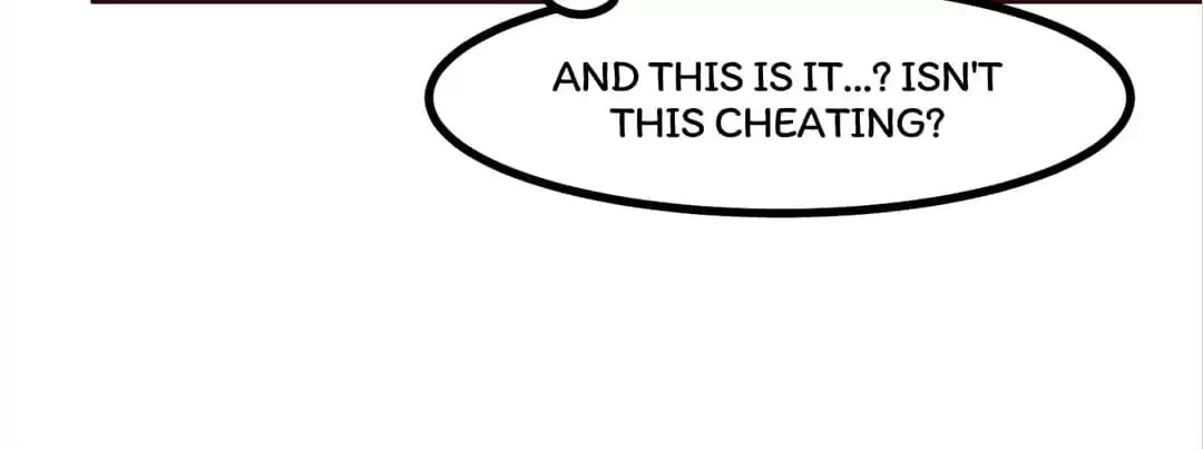 The Descent of the Spiritual Deity Chapter 69 page 45 - 