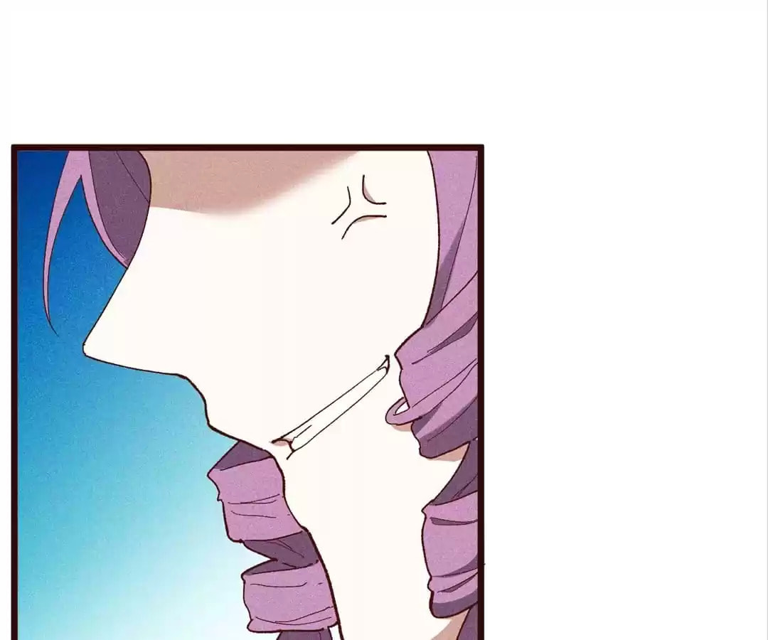 The Descent of the Spiritual Deity Chapter 69 page 46 - 