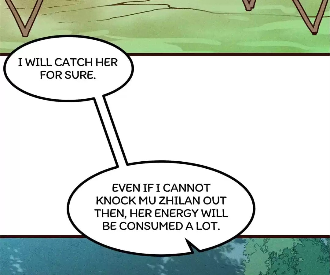 The Descent of the Spiritual Deity Chapter 69 page 54 - 