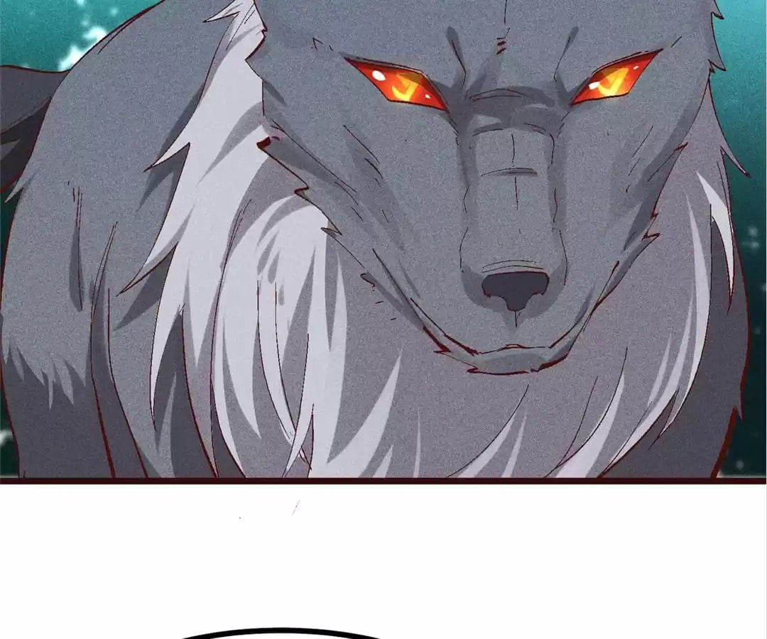The Descent of the Spiritual Deity Chapter 69 page 57 - 