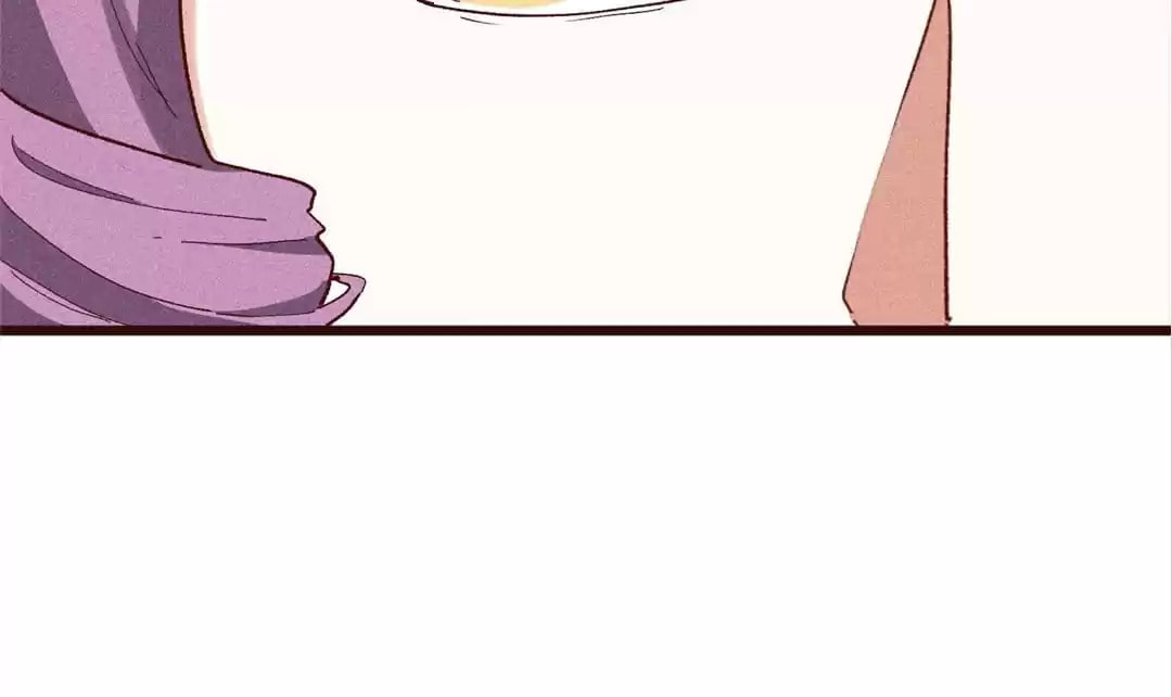 The Descent of the Spiritual Deity Chapter 69 page 60 - 
