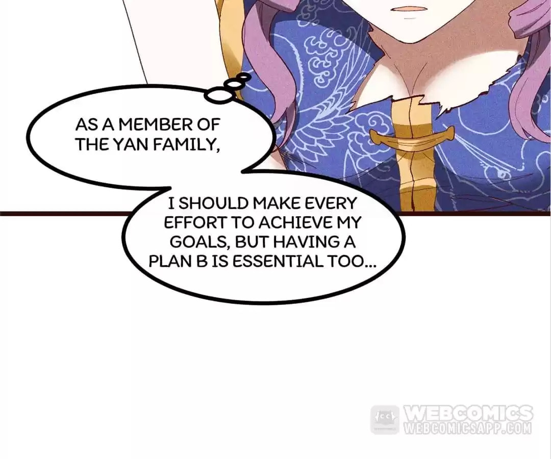 The Descent of the Spiritual Deity Chapter 69 page 62 - 