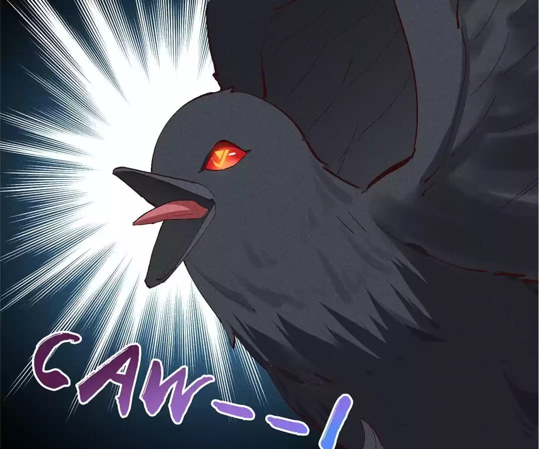 The Descent of the Spiritual Deity Chapter 69 page 66 - 