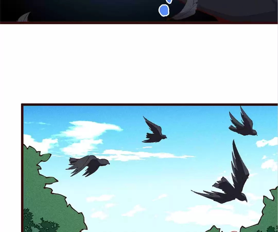 The Descent of the Spiritual Deity Chapter 69 page 67 - 