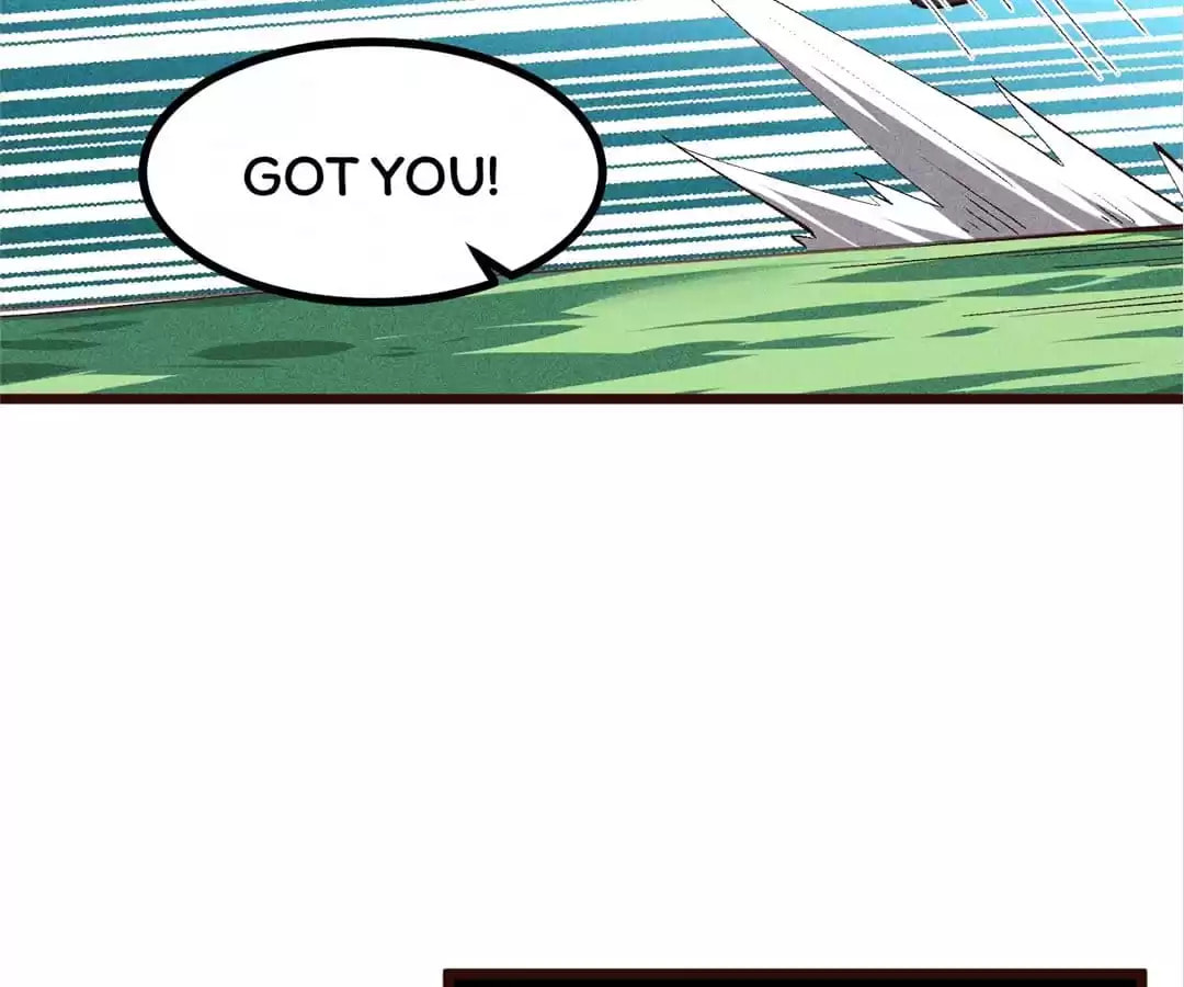 The Descent of the Spiritual Deity Chapter 69 page 72 - 