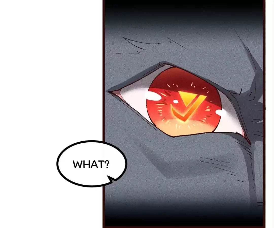 The Descent of the Spiritual Deity Chapter 69 page 73 - 