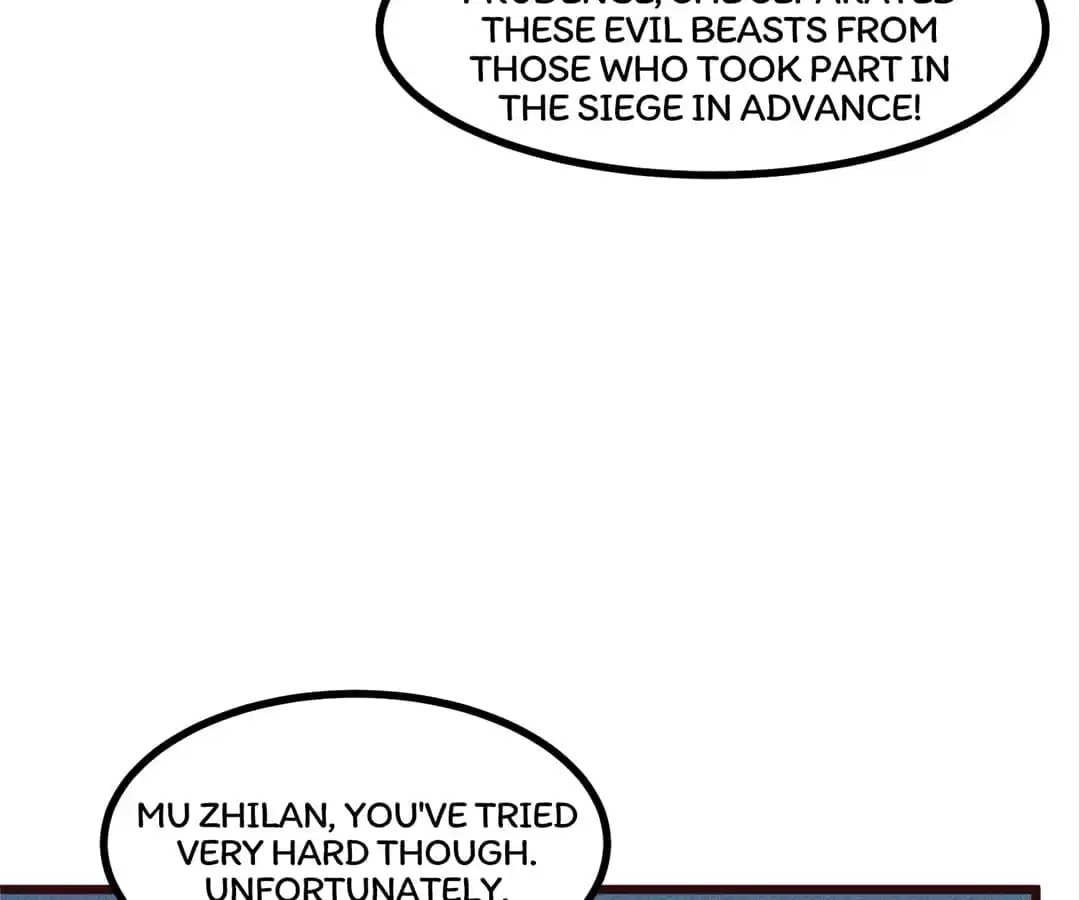 The Descent of the Spiritual Deity Chapter 70 page 42 - 