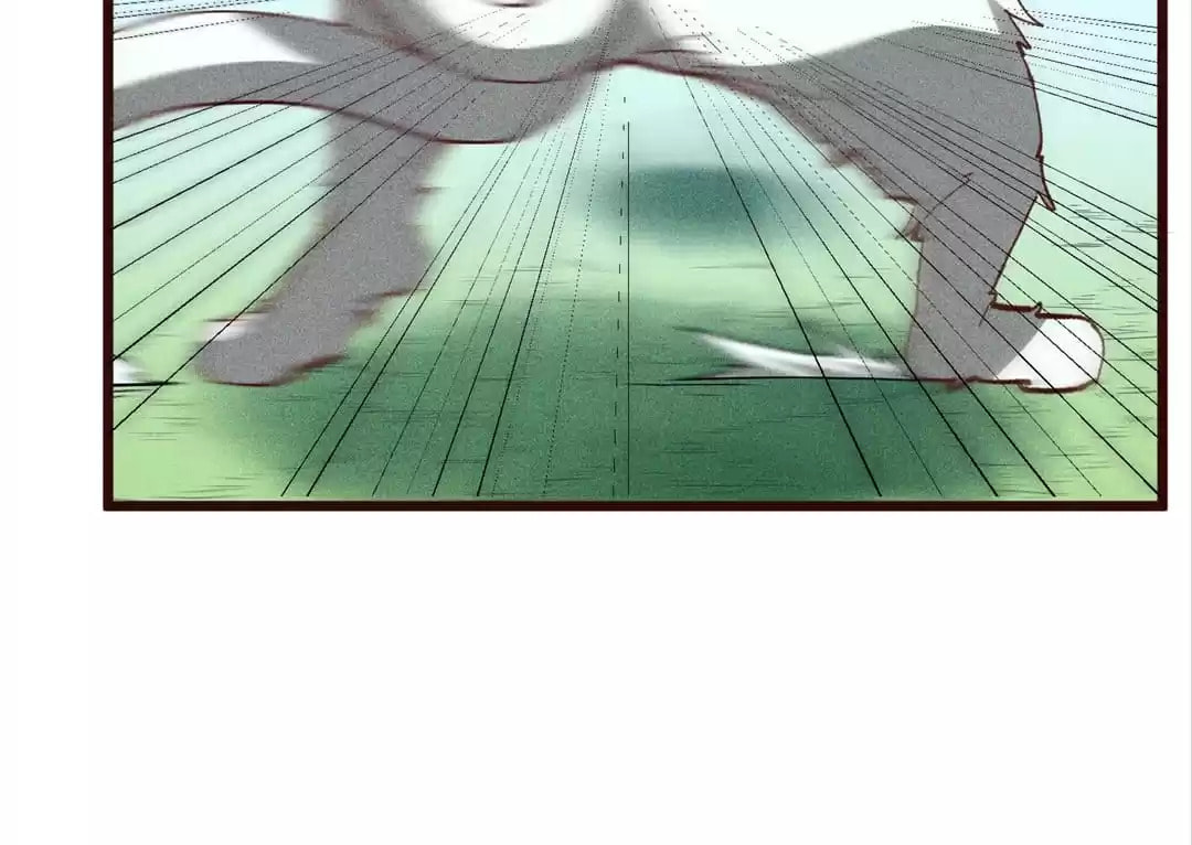 The Descent of the Spiritual Deity Chapter 70 page 63 - 