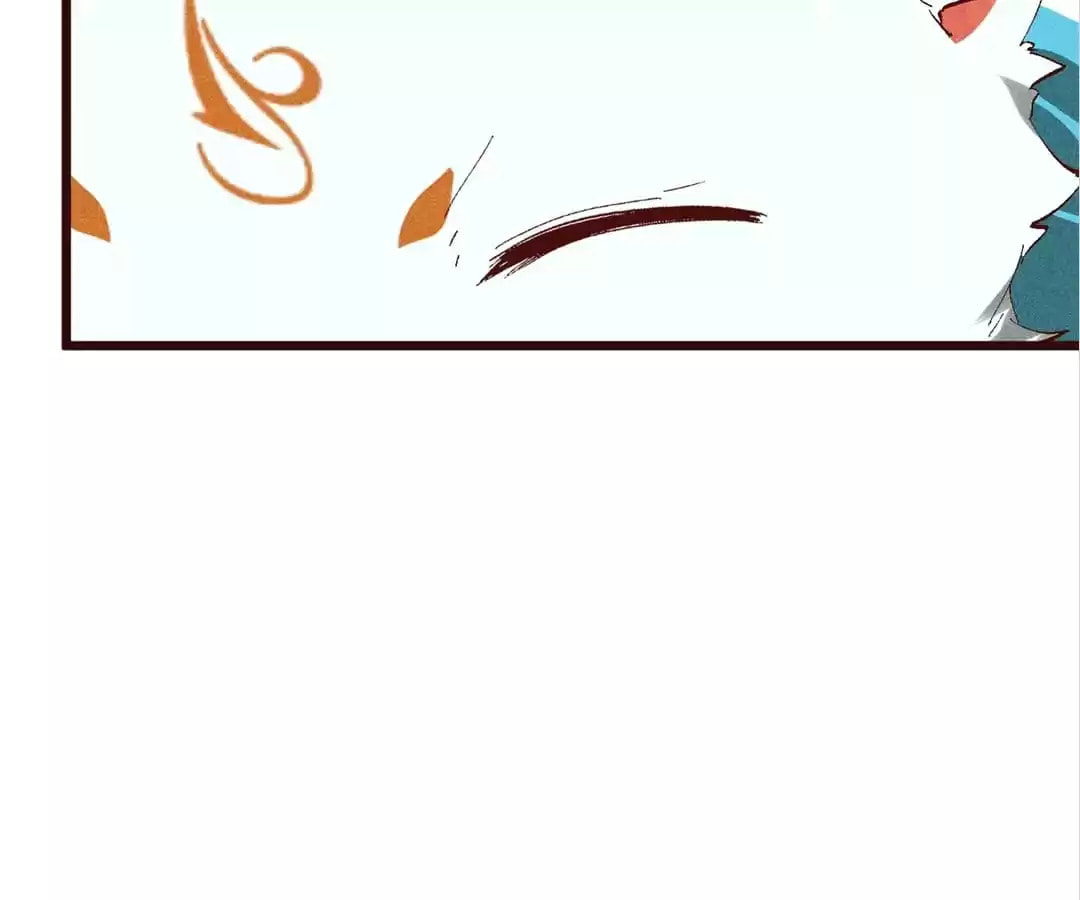 The Descent of the Spiritual Deity Chapter 70 page 68 - 