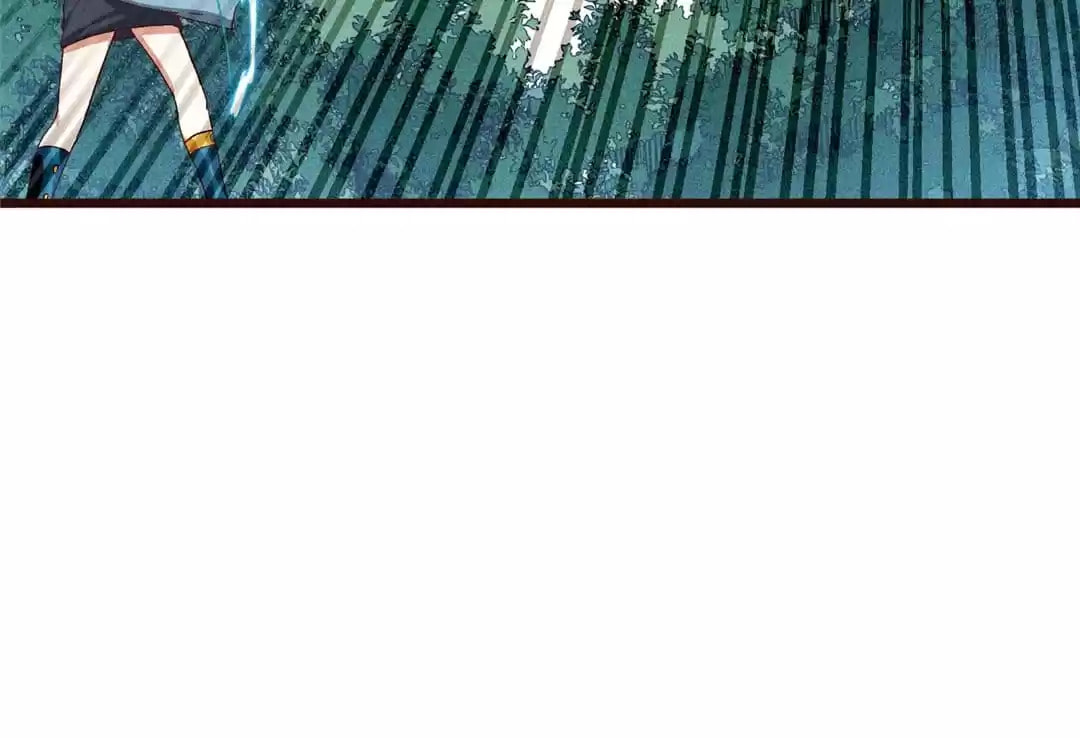 The Descent of the Spiritual Deity Chapter 71 page 59 - 