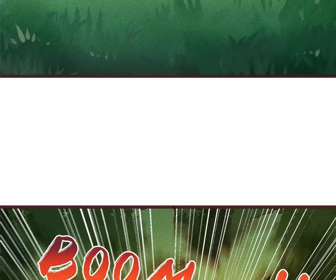 The Descent of the Spiritual Deity Chapter 71 page 72 - 