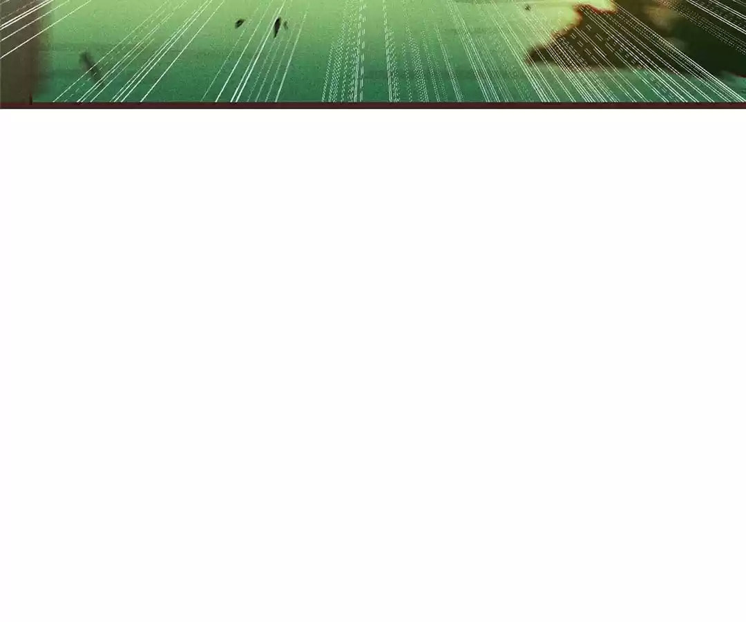 The Descent of the Spiritual Deity Chapter 71 page 74 - 