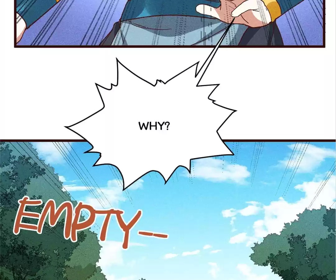 The Descent of the Spiritual Deity Chapter 72 page 31 - 